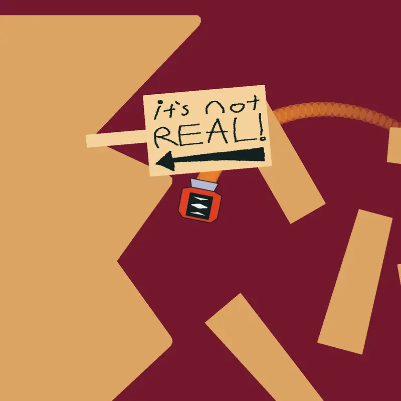 Game by @james_the_epikguy
