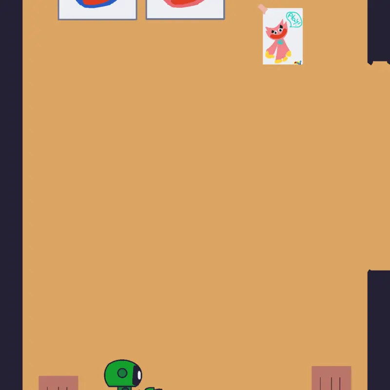 Game by @Arnau201326