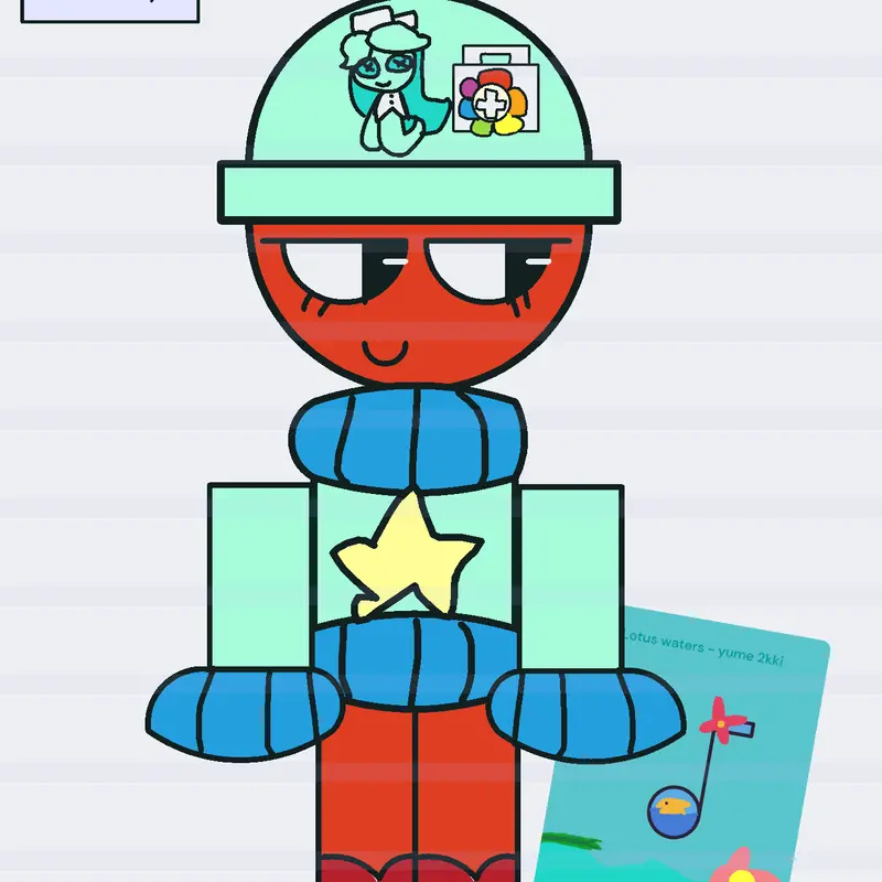 Game by @Just_A_Normal-Creator