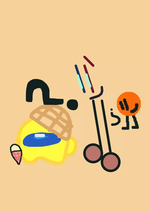 Game by @ander46