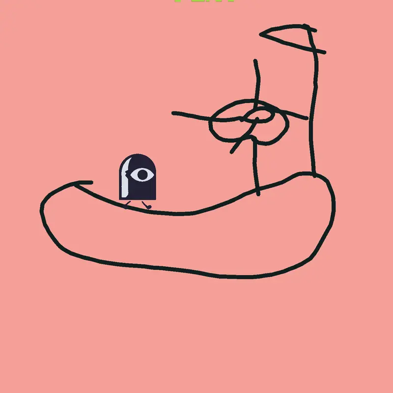 Game by @Joeyw