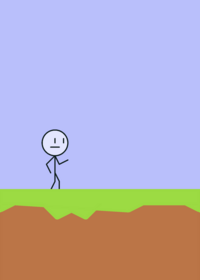 Virus game be like