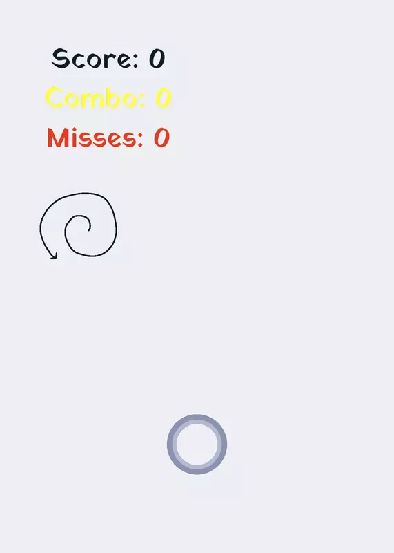 Game by @Strawbie