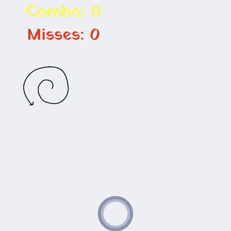 Game by @Kayomiii