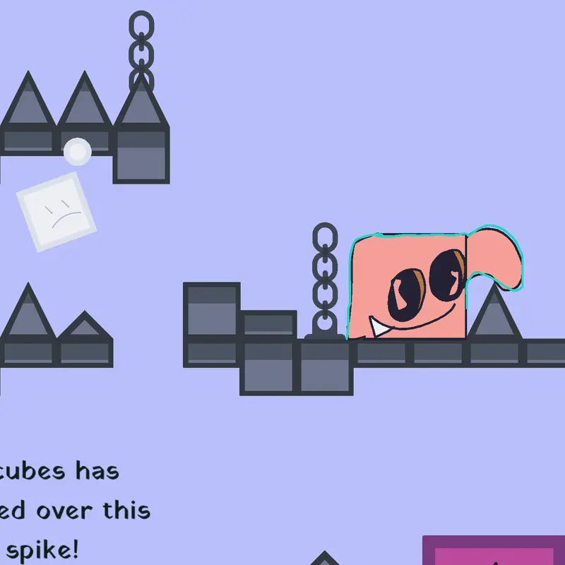 Game by @hello_figure