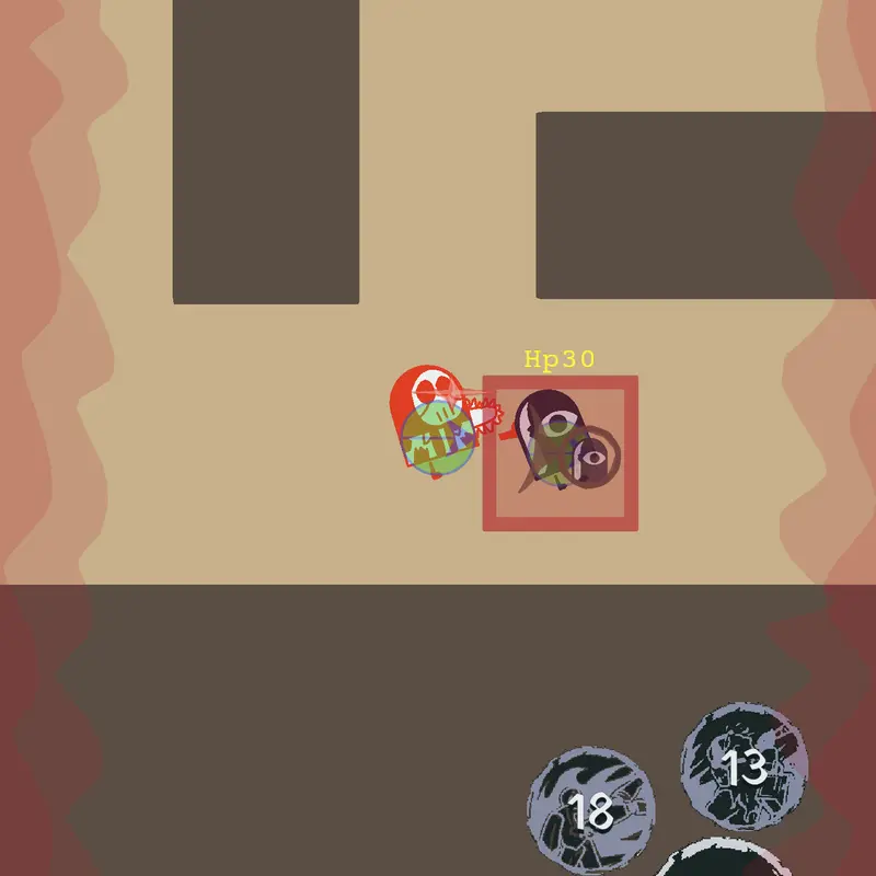Game by @Player17
