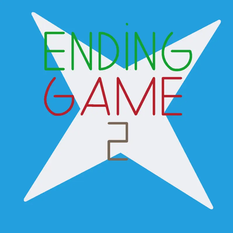 Game by @emmettbrown