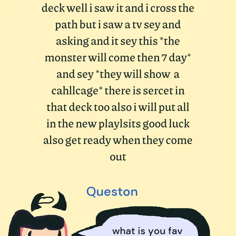 Game by @funttttttttttgaming