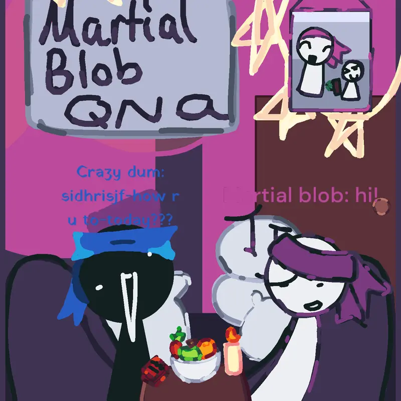Game by @kokodandy67