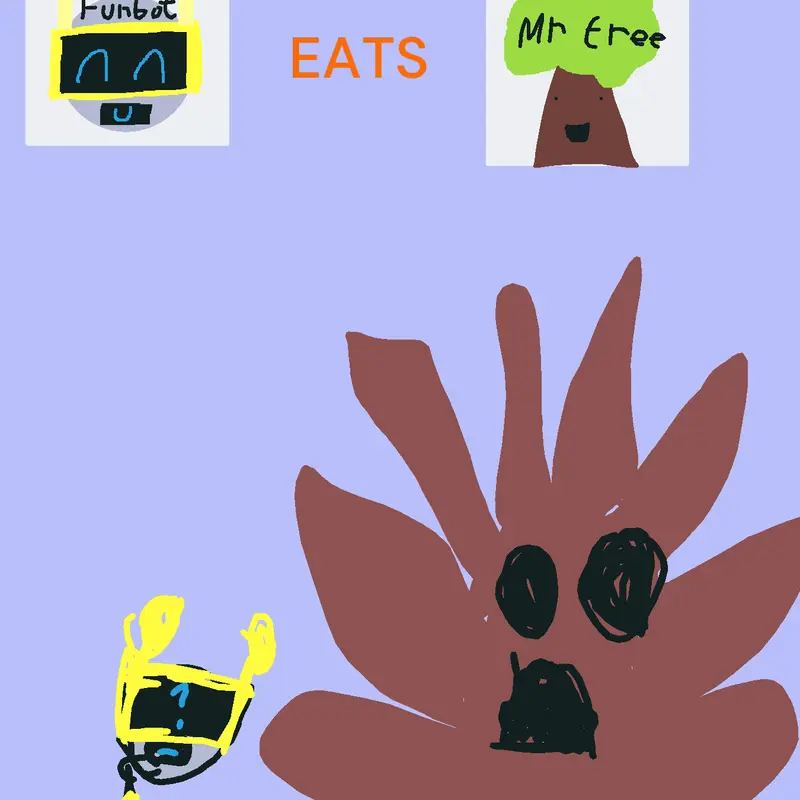 Game by @maskym2025