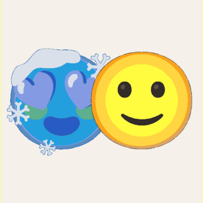 @Emoji-Official