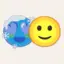 Emoji-Official avatar