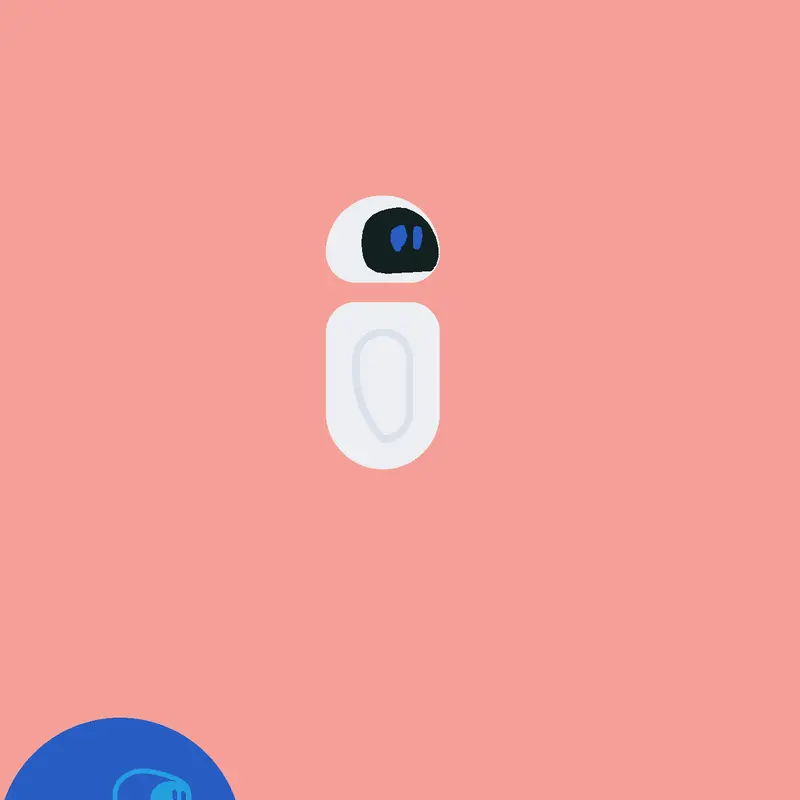 Game by @YusufAltAnotherAlt