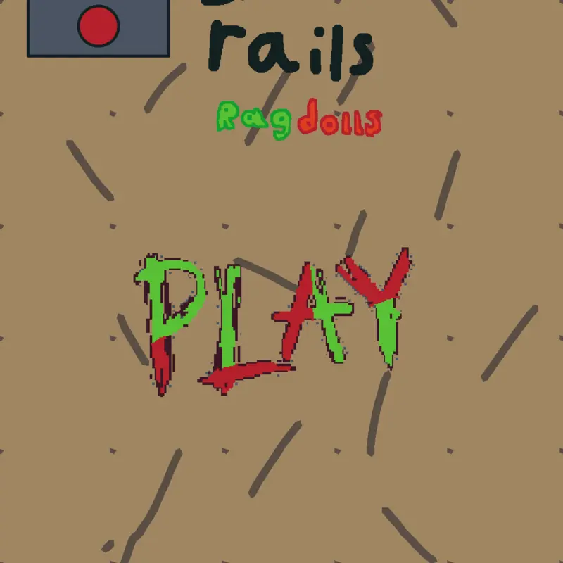 Game by @Journey1234otheraccount1