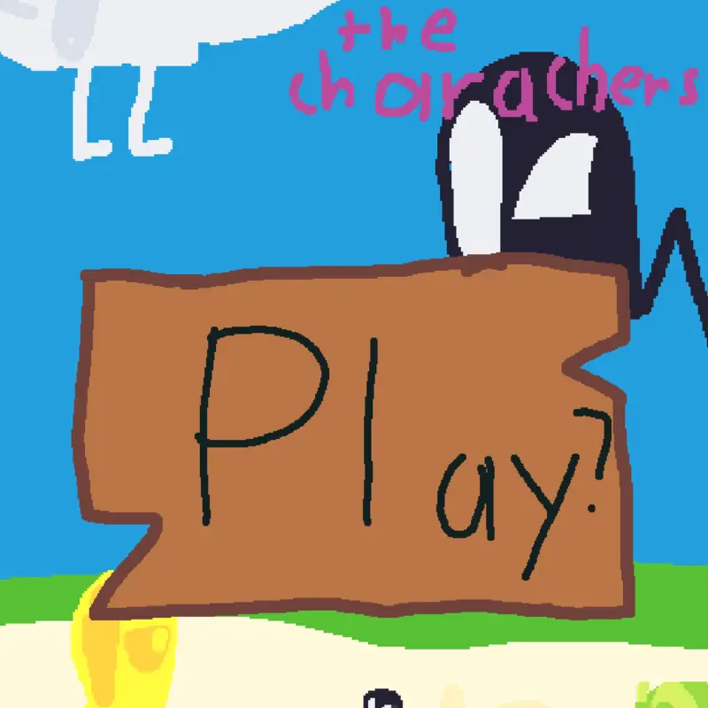 Game by @im_the_guy_does_noting