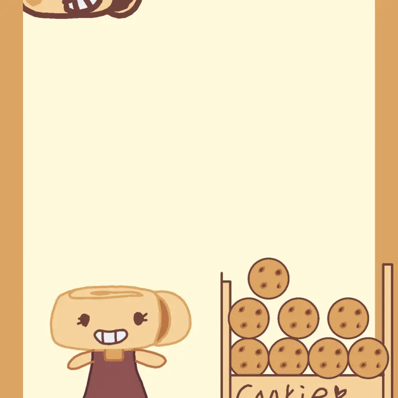 Game by @lemonty
