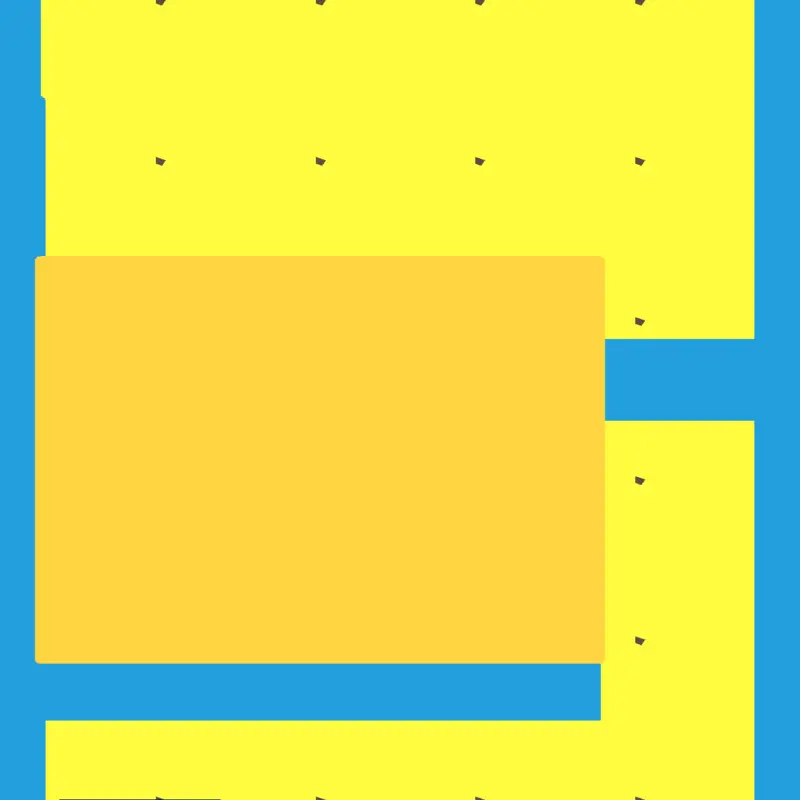 Game by @Scrag