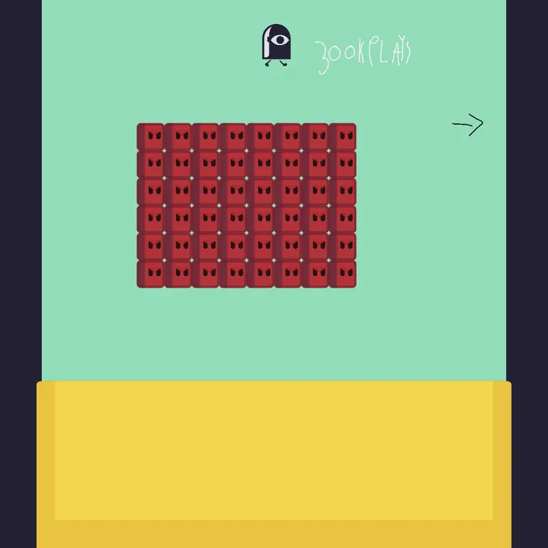 Game by @capibara133