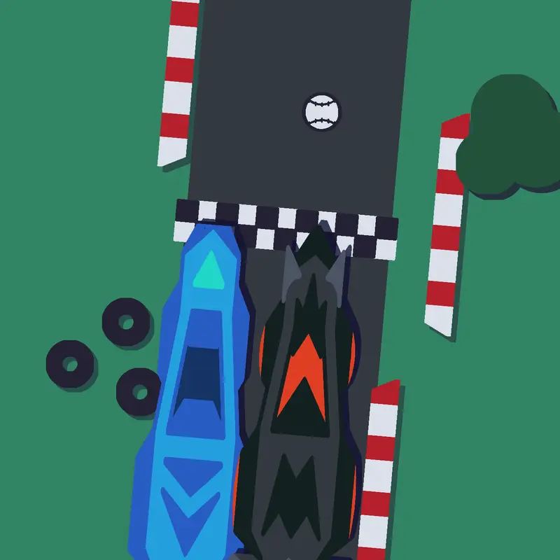 Game by @67getout