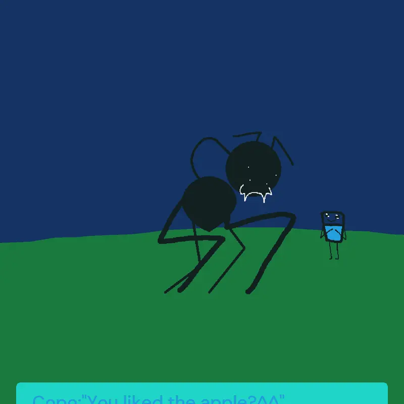 Game by @Wowza11