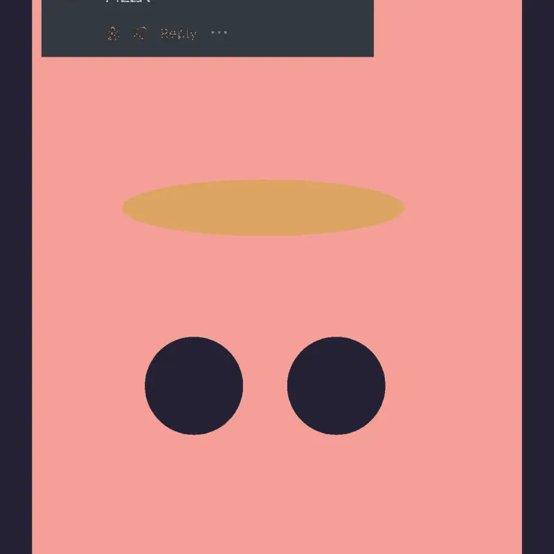 Game by @No_mr_veast