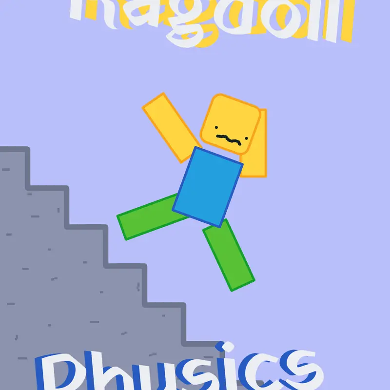 Game by @NOOB_EXAD