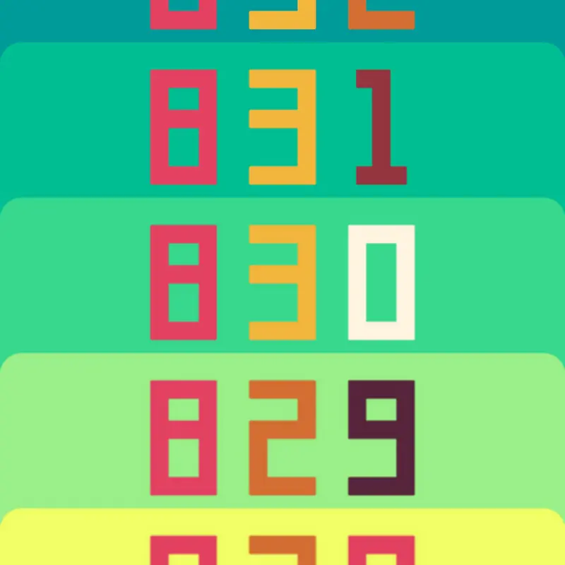 Game by @luca1234567890_October