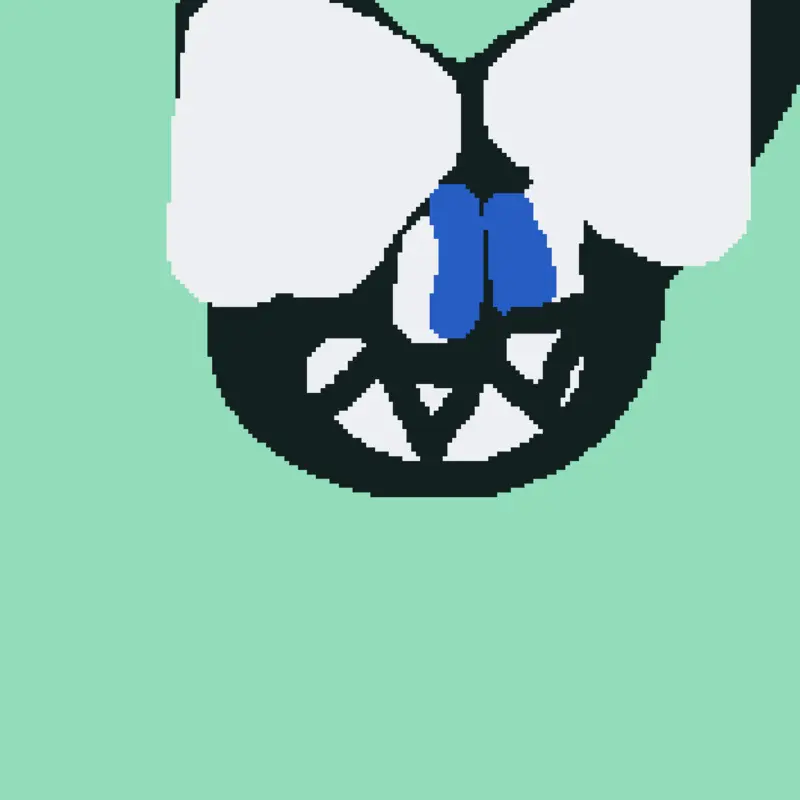 Game by @burntspringtrao