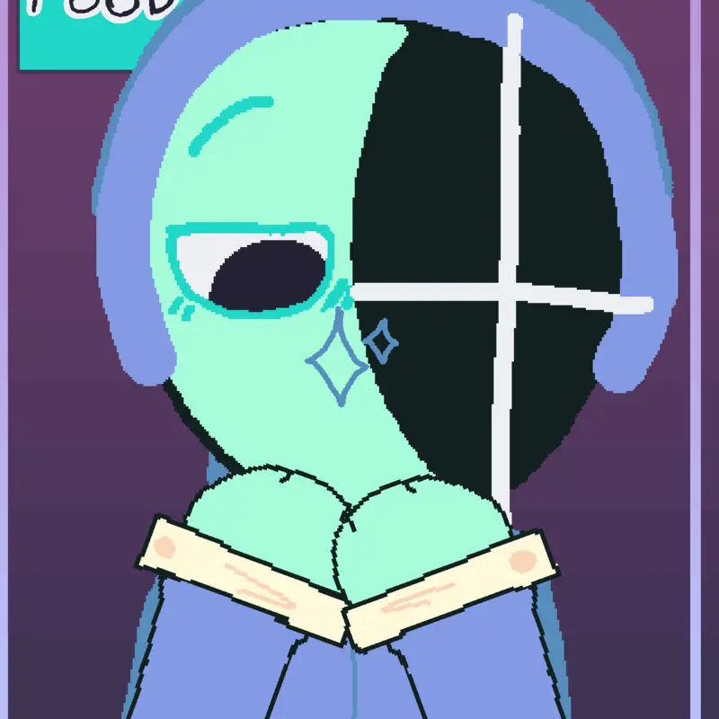 Game by @FAN_ASTRO