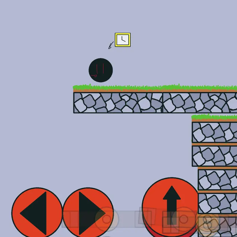 Game by @public67