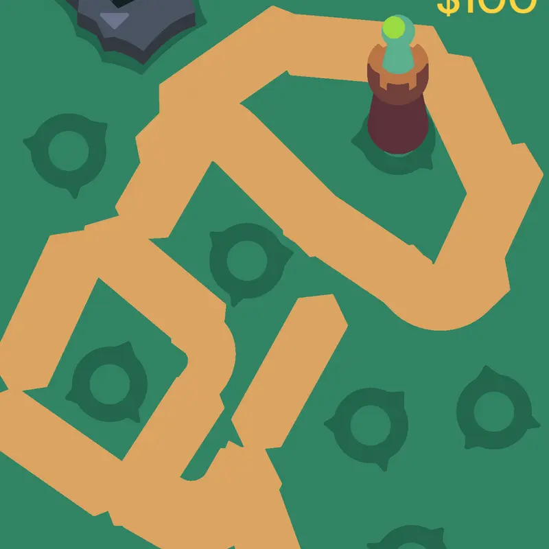 Game by @lord_Max