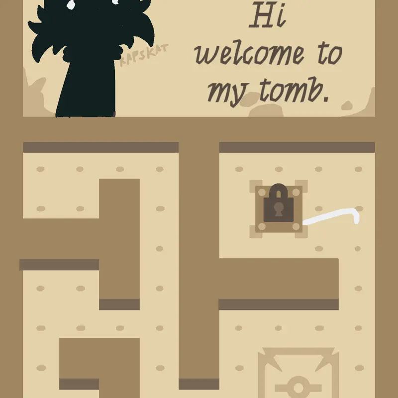 Game by @lethal_ape_fan