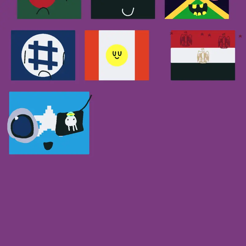 Game by @Spacebot2