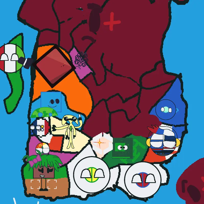 Game by @36472e19