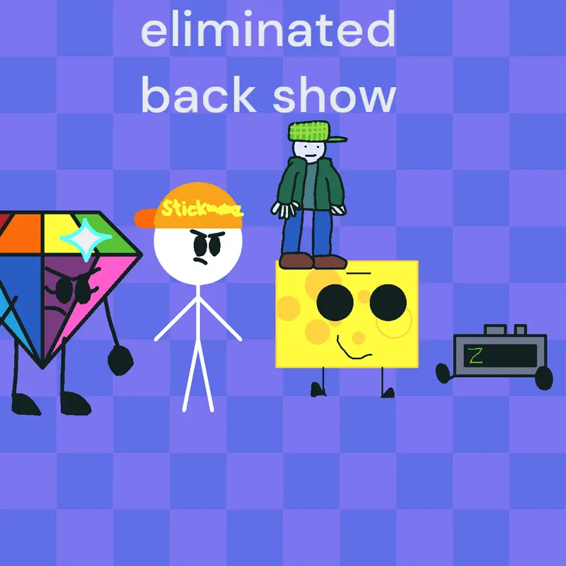 Game by @Redleafys