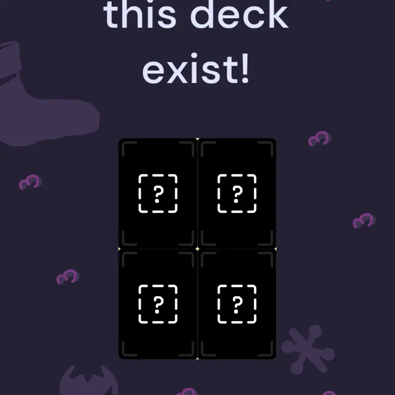 Game by @poland_gamer551