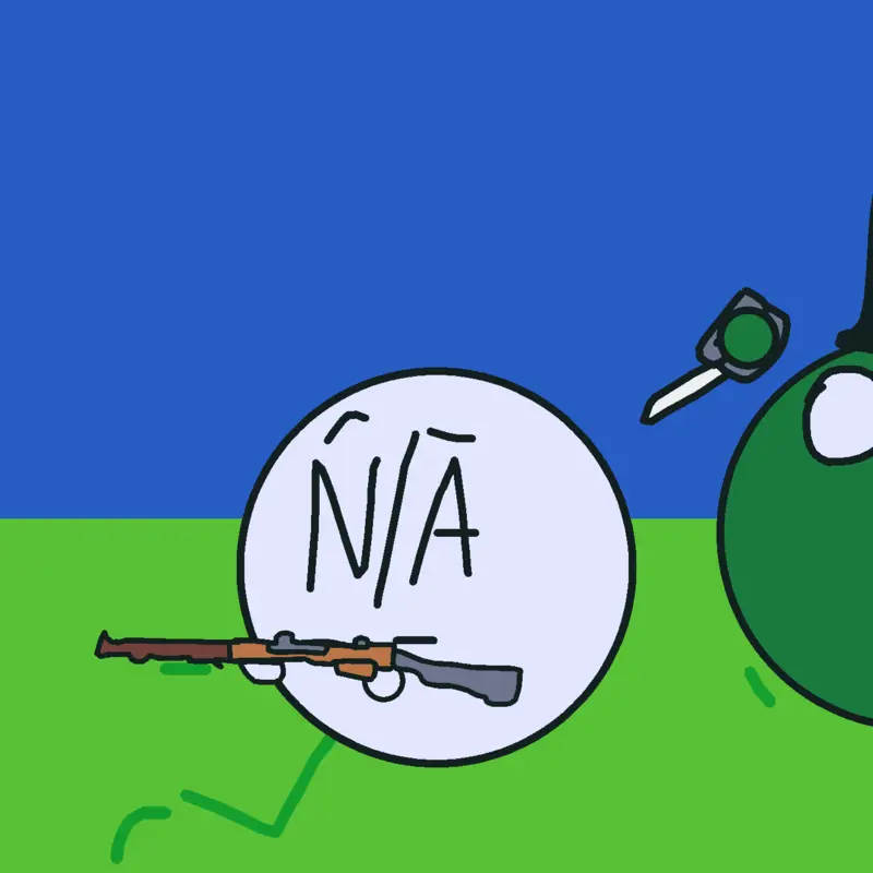 Game by @AVeteranBuilder