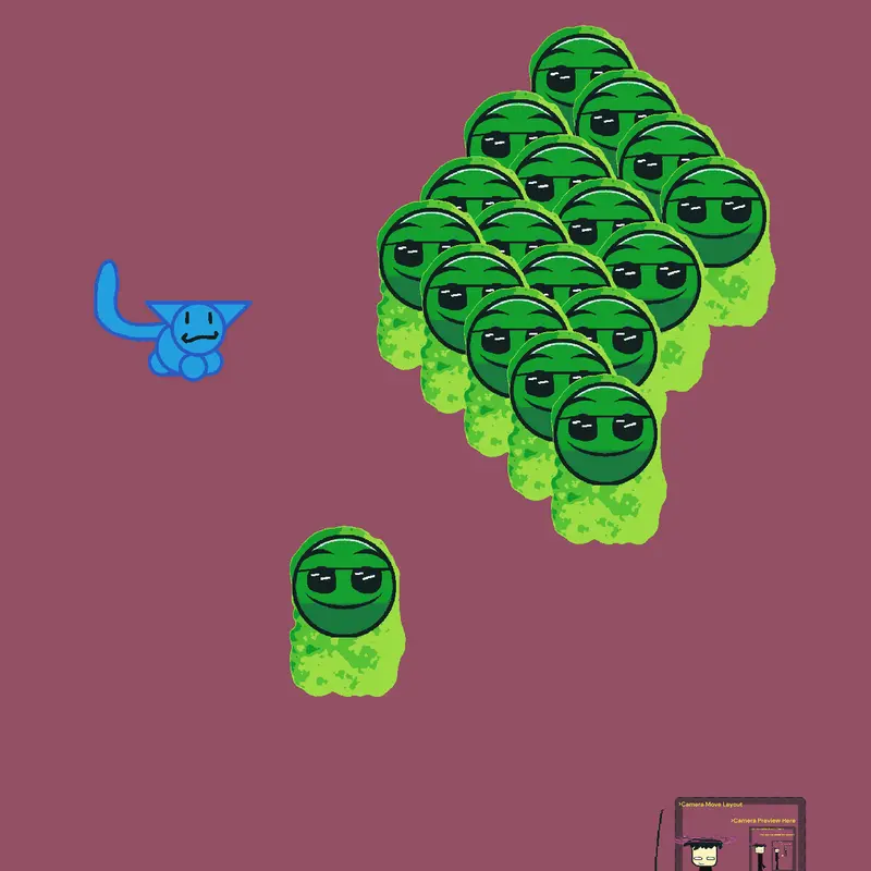 Game by @Thisthelongestnamecreat9