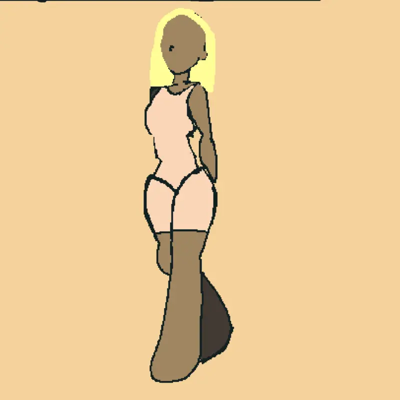 Game by @Pipers2acc
