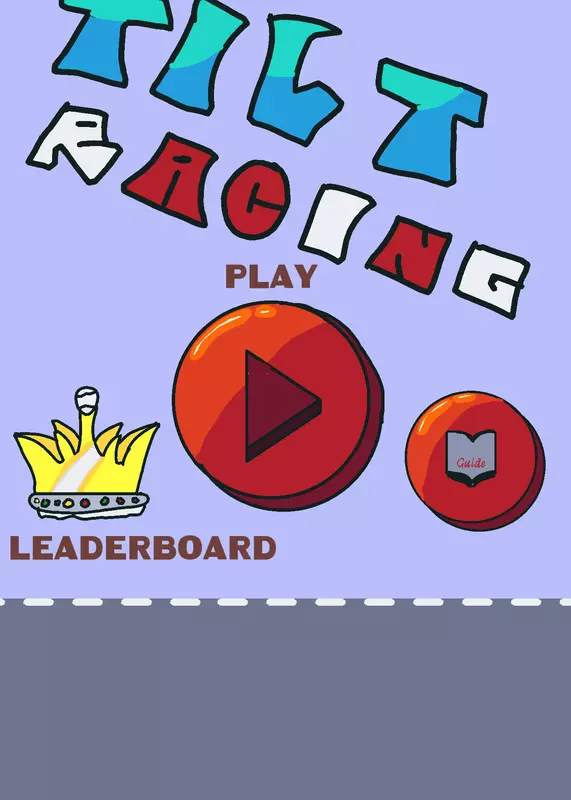 Game by @Meadow9012
