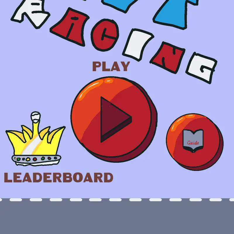Game by @Meadow9012