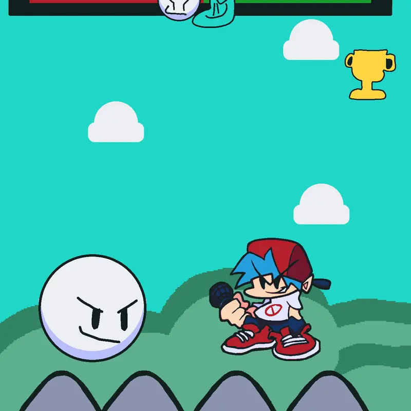 Game by @Boss1Official