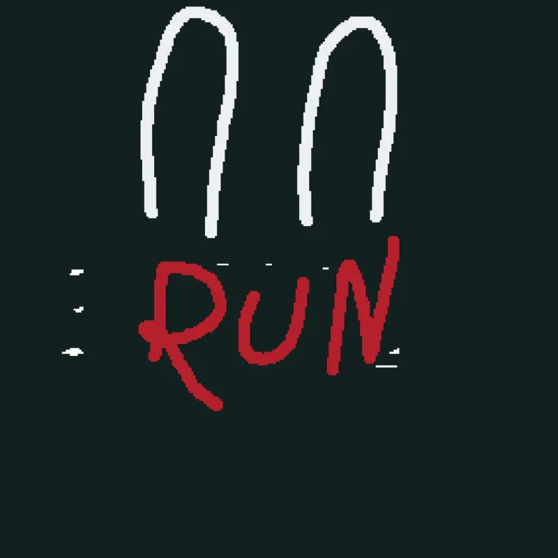 Idk by @petahgriffin