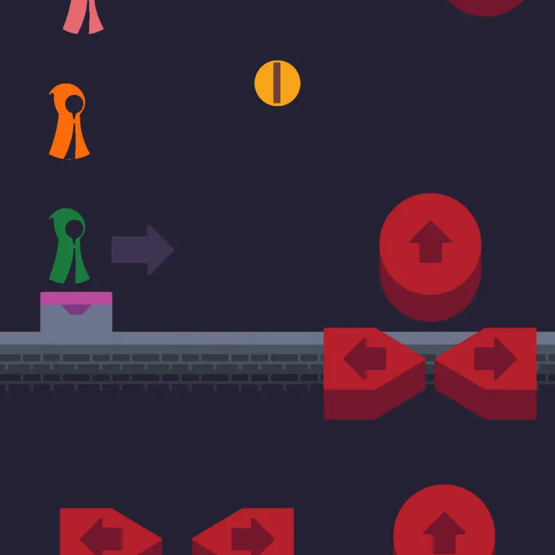Game by @ooooooooooooop