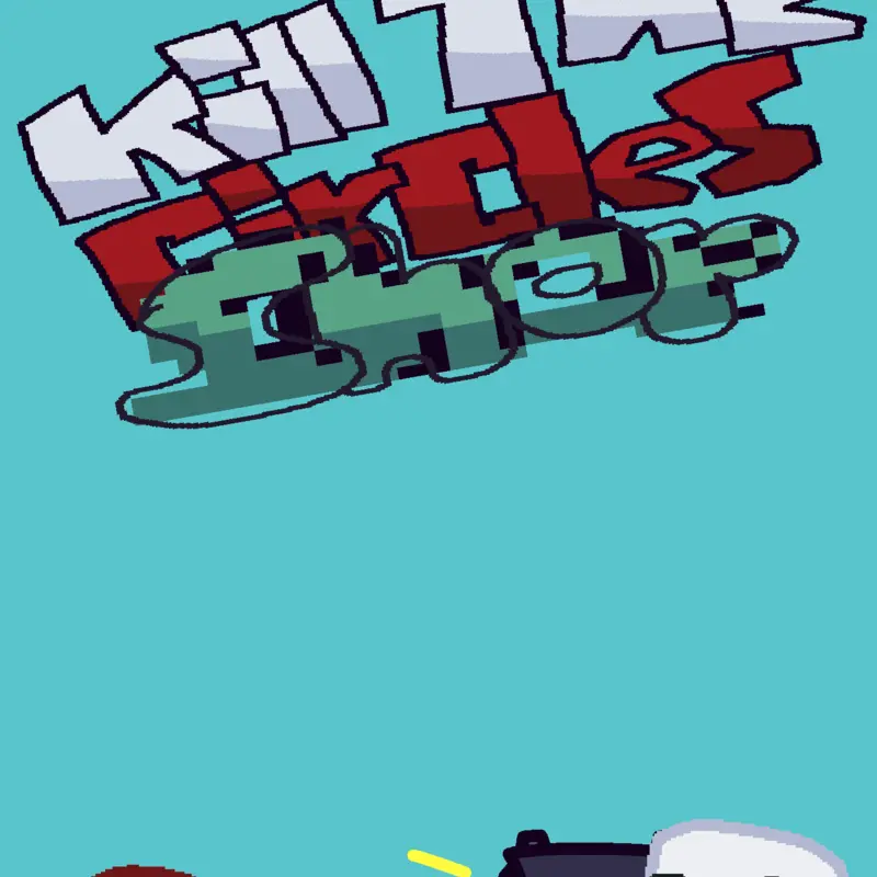 Game by @PumpkinMan45