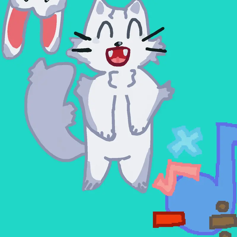 Game by @stormyskyday