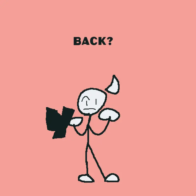 Game by @dumb_people