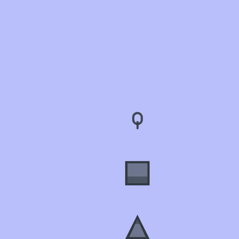 Game by @Tonis