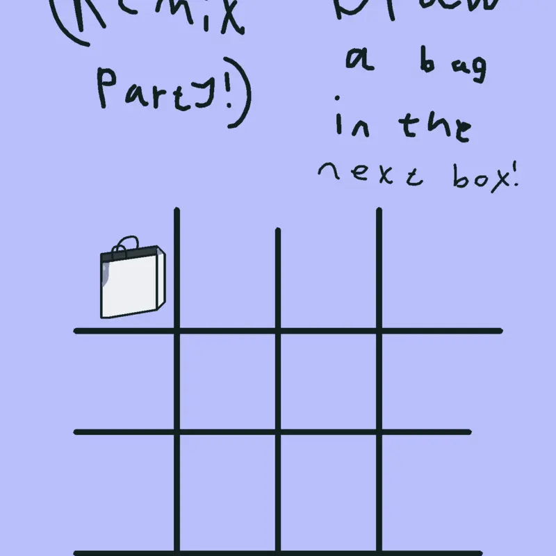 Game by @axoguy