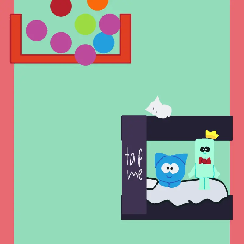 Game by @Lily_2026